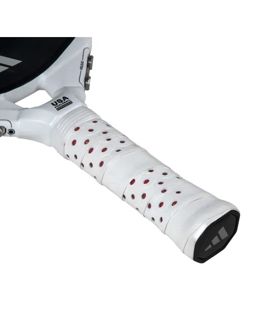 Pickleball-Schläger Adidas Pb Metalbone 2025 | Ofertas De Padel